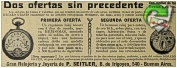 Noname 1913 13.jpg